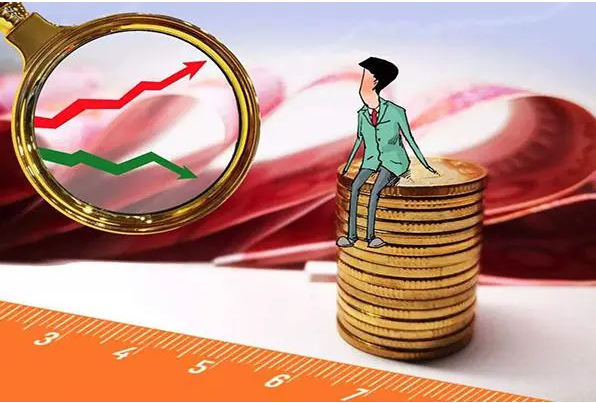 期货配资比例：揭秘杠杆交易的风险与收益
