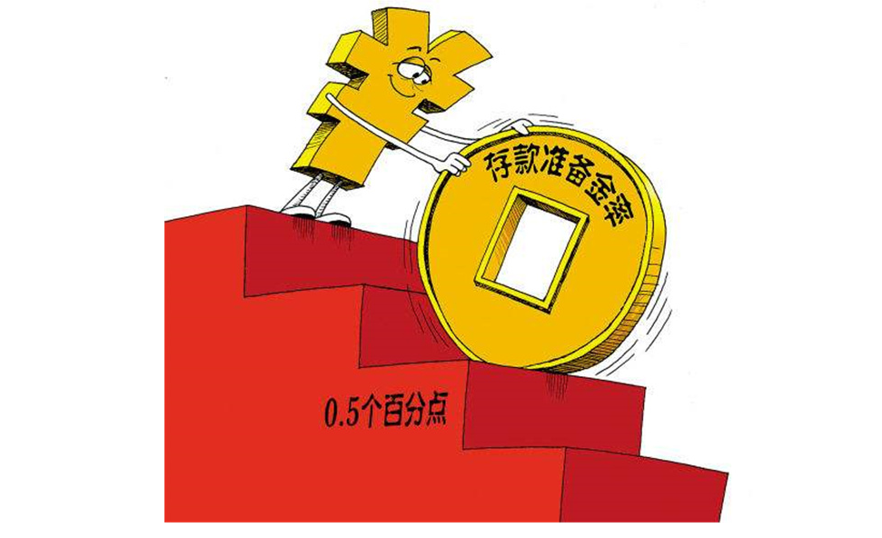 东莞股票配资公司:助力投资者财富增值